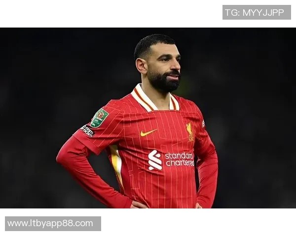 外国足球明星薪资揭秘：他们的年收入究竟有多惊人