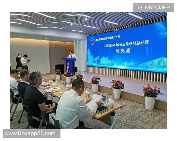 广州乒乓球队选拔赛特别报道：探索转型之路与未来发展新机遇