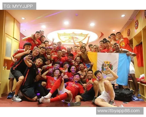 成都乒乓球队以89分稳居大师赛积分榜首位展现强劲实力