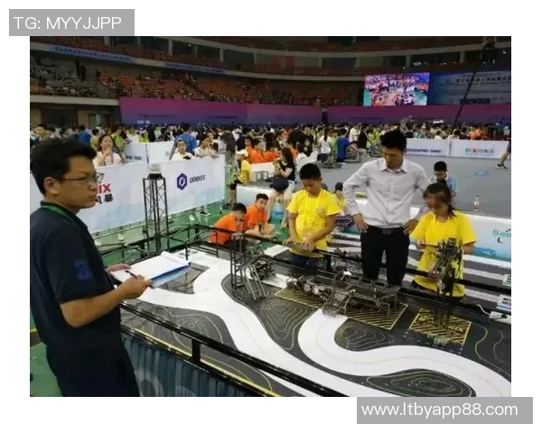 武汉篮球队在亚运会的拼搏历程与荣耀时刻全景回顾