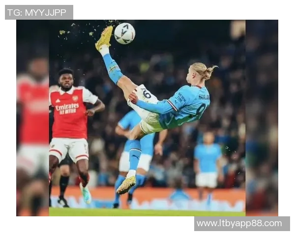 苏州足球明星球星的崛起与发展探索,助力城市足球文化的繁荣与传承