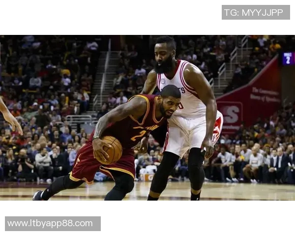 赛后分析:上海篮球队与广州篮球队的速度对决全景回顾