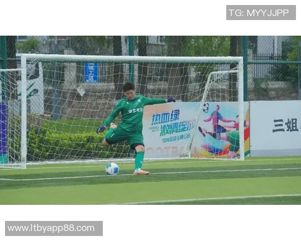 足球团队协作实力评比北京足球队荣登第八名展现团队精神与默契配合