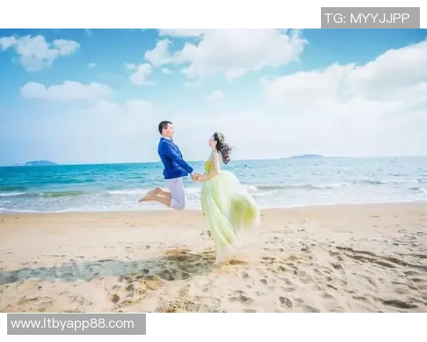 韩国夫妻综艺中足球明星的甜蜜生活与精彩瞬间揭秘