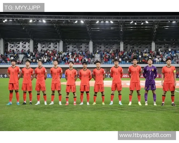 国内足球明星球员的崛起与发展对中国足球未来的影响分析